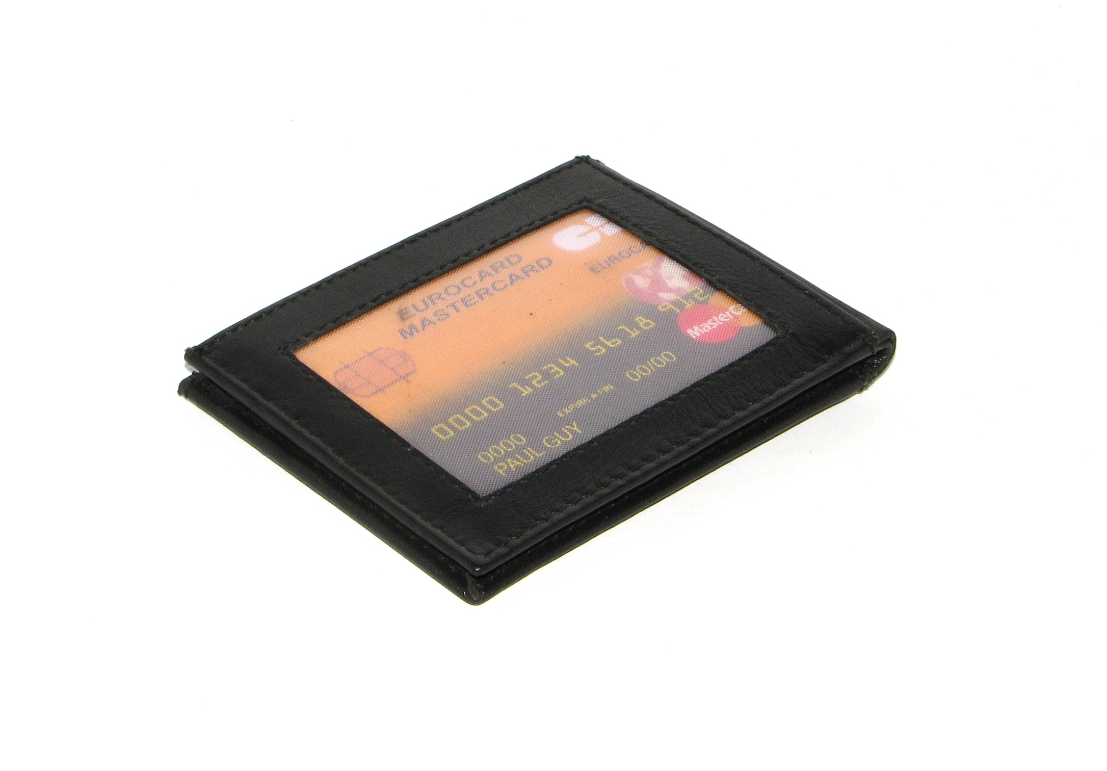 Документница Cavaldi TW-03-MGS BLACK Документница Cavaldi TW-03-MGS BLACK